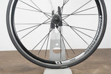 American Classic Argent Alloy Tubeless Rim Brake Road Wheelset 11 Speed