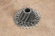 SRAM Force CS-XG-1270-D1 12 Speed Road Cassette