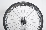 Reynolds R Four Carbon Tubeless Clincher Rim Wheelset Shimano/SRAM 11 Speed