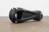 Easton EC90 SL 110mm ±10 Degree Carbon Road Stem 131g 1 1/8" 31.8mm EC 90