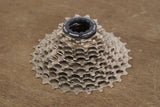 11-28T Shimano Ultegra CS-R8000 11 Speed Cassette 246g 8000