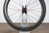 Zipp 303 Firecrest 88/188 Carbon Clincher Rim Brake Wheelset 11 Speed