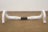 44cm Time Ergoforce Carbon Road Handlebar 31.8mm