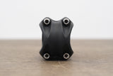 Easton EC90 SL 110mm ±10 Degree Carbon Road Stem 131g 1 1/8" 31.8mm EC 90