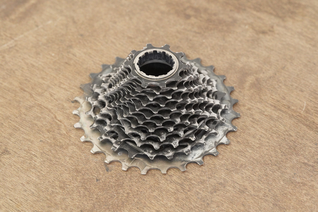 10-28T SRAM Force CS-XG-1270-D1 12 Speed Road Cassette 229g