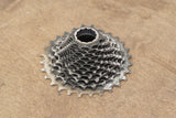 10-28T SRAM Force CS-XG-1270-D1 12 Speed Road Cassette 229g