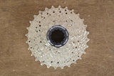 11-28T Shimano Ultegra CS-R8000 11 Speed Cassette 246g 8000