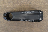Easton EC90 SL 110mm ±10 Degree Carbon Road Stem 131g 1 1/8" 31.8mm EC 90