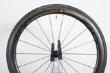 Zipp 303 Firecrest 88/188 Carbon Clincher Rim Brake Wheelset 11 Speed