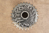 10-28T SRAM Force CS-XG-1270-D1 12 Speed Road Cassette 229g