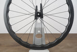NEW Princeton CarbonWorks Grit 4540 DT Swiss 240s Tubeless Carbon Disc Wheelset
