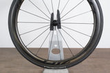 Zipp 303 Firecrest 88/188 Carbon Clincher Rim Brake Wheelset 11 Speed