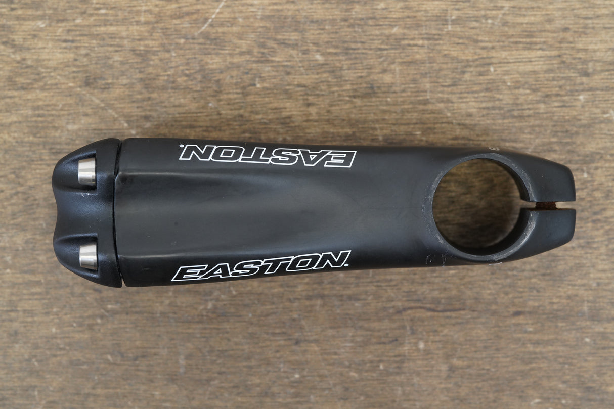 Easton EC90 SL 110mm ±10 Degree Carbon Road Stem 131g 1 1/8" 31.8mm EC 90