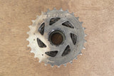 10-28T SRAM Force CS-XG-1270-D1 12 Speed Road Cassette 229g