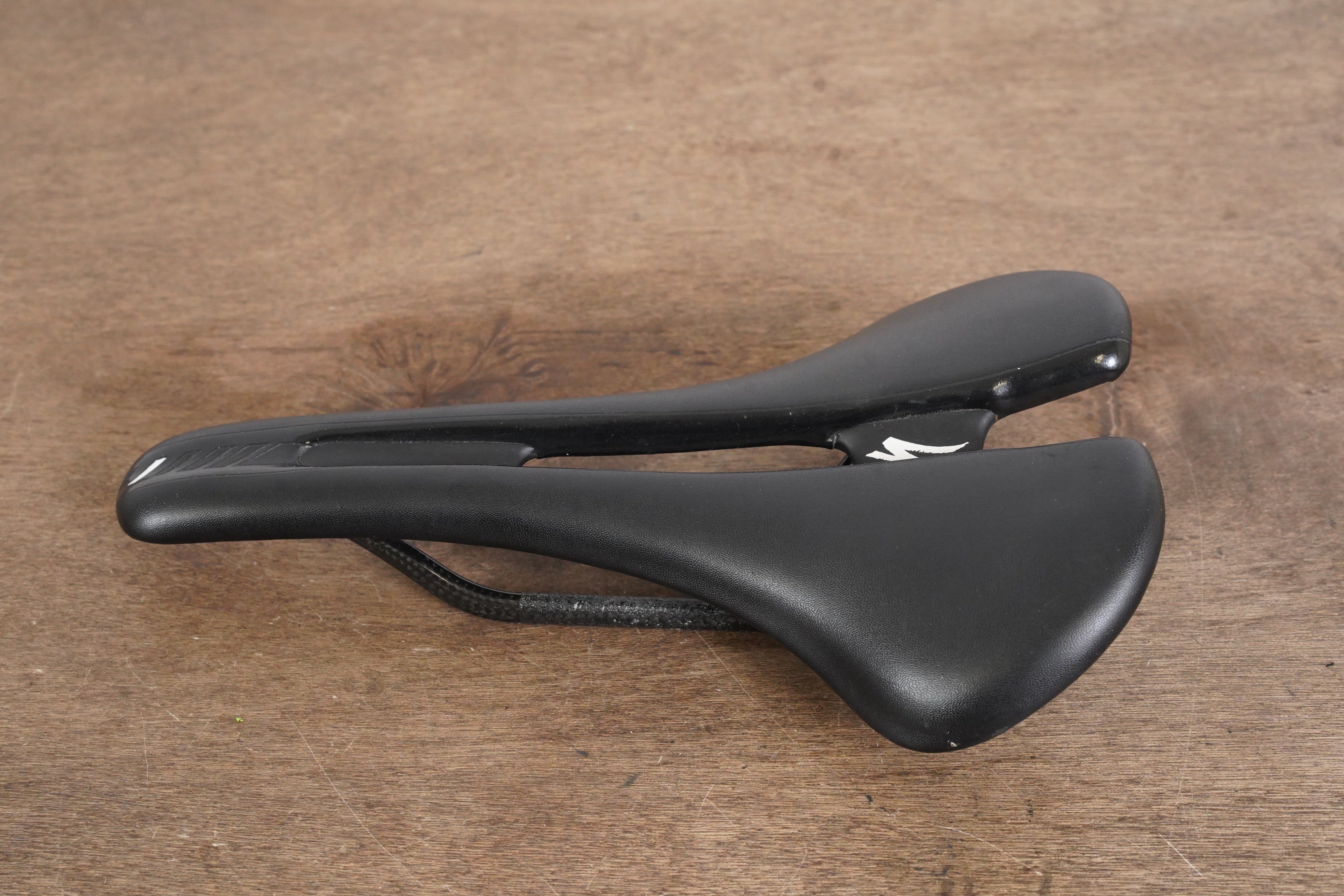 パーツ Specialized ROMIN EVO PRO 168 Specialized Romin Evo Pro Saddle | Cycle City