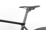 2025 48s Colnago C68 Ti Super Record EPS Lightweight EVO Carbon Disc Road Bike