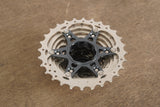 11-28T Shimano Ultegra CS-R8000 11 Speed Cassette 246g 8000