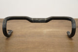 42cm Specialized S-WORKS Aerofly Hover Carbon Compact Road Handlebar 31.8mm