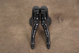 Shimano 105 R7000 GS 11 Speed Mechanical Rim Brake Groupset