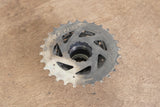 10-28T SRAM Force CS-XG-1270-D1 12 Speed Road Cassette 229g