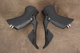 Shimano 105 R7000 GS 11 Speed Mechanical Rim Brake Groupset