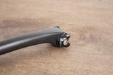 27.2mm Specialized S-WORKS Carbon Setback Road Seatpost