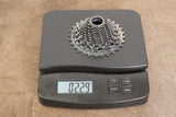 10-28T SRAM Force CS-XG-1270-D1 12 Speed Road Cassette 229g