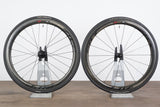 Zipp 303 Firecrest 88/188 Carbon Clincher Rim Brake Wheelset 11 Speed