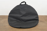 (1) Mavic Wheel Bags Road Bike 700C