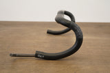 42cm Specialized S-WORKS Aerofly Hover Carbon Compact Road Handlebar 31.8mm