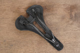 168mm Specialized Romin Pro Carbon Rail Road Saddle 176g