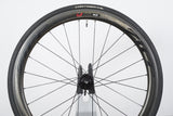 Zipp 303 Firecrest 88/188 Carbon Clincher Rim Brake Wheelset 11 Speed