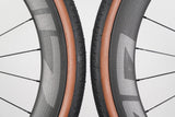 Zipp 303 XPLR SW ZR1 Carbon Tubeless Disc Brake Wheelset SRAM XDR 12 Speed