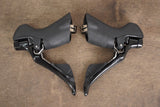 Shimano 105 R7000 GS 11 Speed Mechanical Rim Brake Groupset