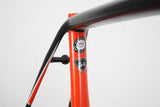 54cm Specialized S-WORKS Tarmac SL5 Carbon Rim Brake Frameset