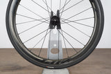 Zipp 303 Firecrest 88/188 Carbon Clincher Rim Brake Wheelset 11 Speed