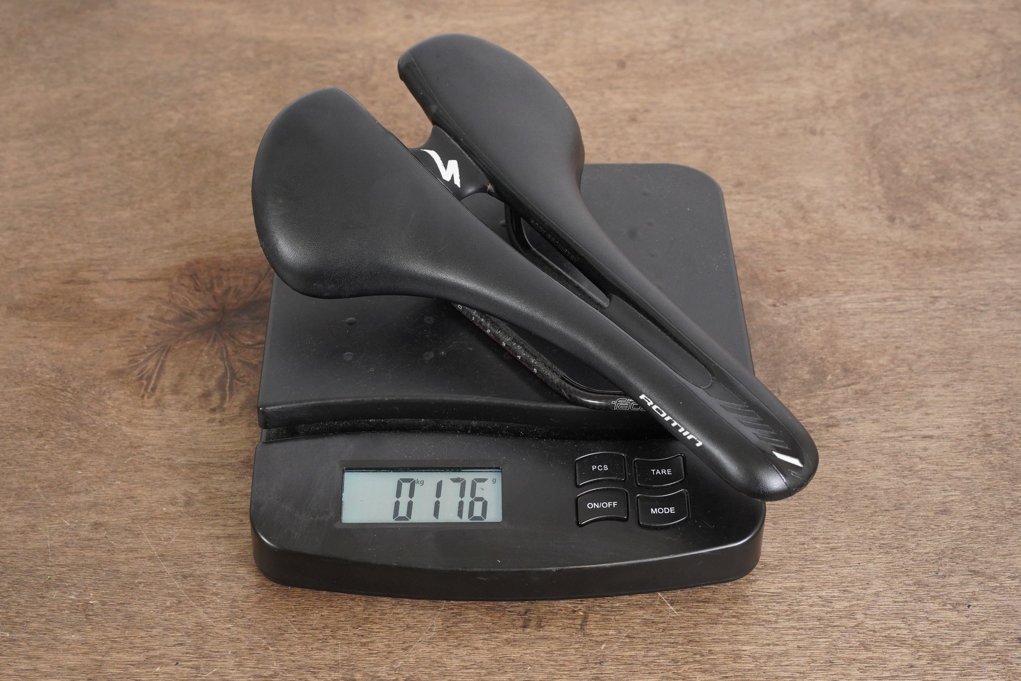 パーツ Specialized ROMIN EVO PRO 168 Specialized Romin Evo Pro Saddle - Bike Land | Shenandoah, TX