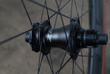 Zipp 303 XPLR SW ZR1 Carbon Tubeless Disc Brake Wheelset SRAM XDR 12 Speed
