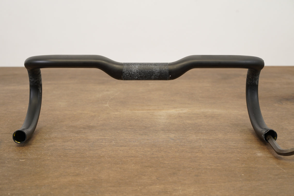 42cm Specialized S-WORKS Aerofly Hover Carbon Compact Road Handlebar 31.8mm