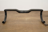 42cm Specialized S-WORKS Aerofly Hover Carbon Compact Road Handlebar 31.8mm