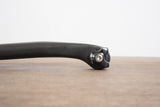 27.2mm Specialized S-WORKS Carbon Setback Road Seatpost