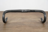 42cm Colnago R41 Carbon Aero Road Handlebar 31.8mm