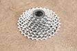 SRAM PG-1070 10 Speed Road Cassette