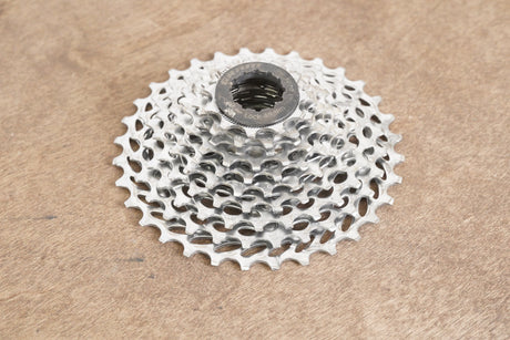 SRAM PG-1070 10 Speed Road Cassette