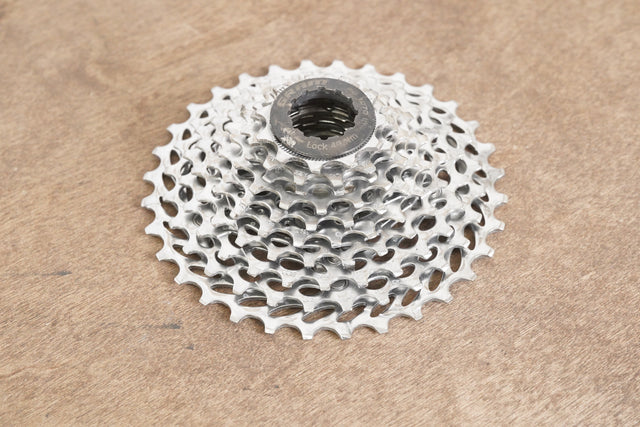 SRAM PG-1070 10 Speed Road Cassette