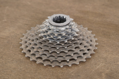 11-32T Campagnolo Super Record 12 Speed Road Cassette 283g