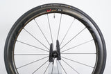 Zipp 303 Firecrest 88/188 Carbon Clincher Rim Brake Wheelset 11 Speed