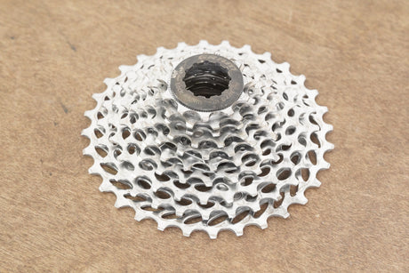 11-32T SRAM PG-1070 10 Speed Road Cassette 294g