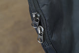 (1) Mavic Wheel Bags Road Bike 700C