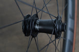 Zipp 303 XPLR SW ZR1 Carbon Tubeless Disc Brake Wheelset SRAM XDR 12 Speed